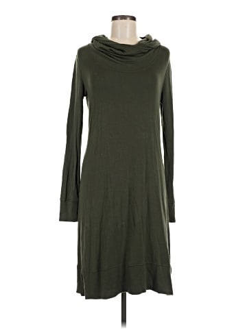 Daily Ritual Casual Dress (view 1)