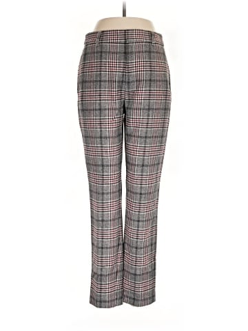 Iris & Ink Dress Pants (view 1)
