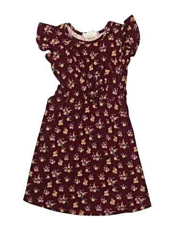 Assorted Brands Dress (view 1)