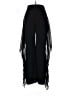 Assorted Brands Black Dress Pants Size M - photo 2