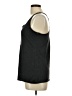 Next Level Apparel Gray Tank Top Size L - photo 5