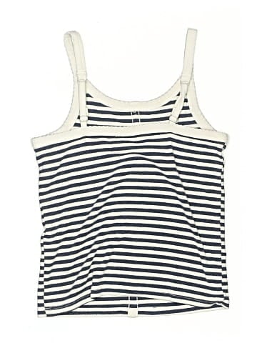 Abercrombie Kids Sleeveless Top (view 2)