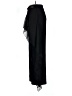 Assorted Brands Black Dress Pants Size M - photo 5