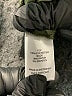 Fortune + Ivy 100% Polyester Green 3/4 Sleeve Blouse Size S - photo 8