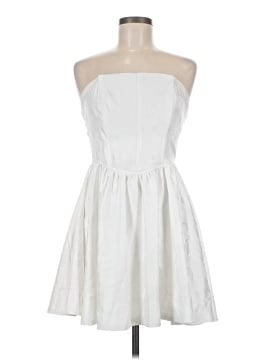Francesca's Cocktail Dress
