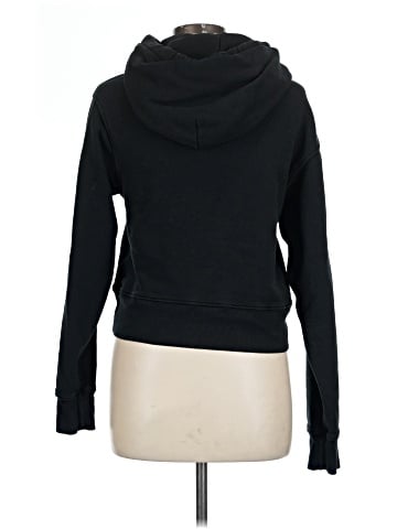 RE/DONE Pullover Hoodie (view 2)