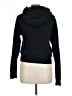 RE/DONE 100% Cotton Black Pullover Hoodie Size L - photo 2