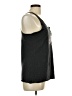 Next Level Apparel Gray Tank Top Size L - photo 4