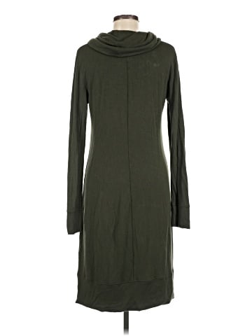Daily Ritual Casual Dress (view 2)