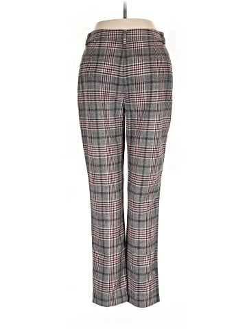 Iris & Ink Dress Pants (view 2)