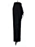 Assorted Brands Black Dress Pants Size M - photo 4