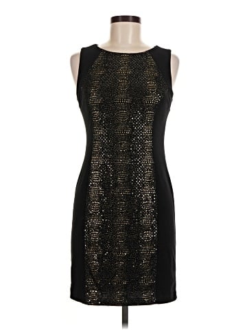 Joseph Ribkoff Cocktail Dress (view 1)