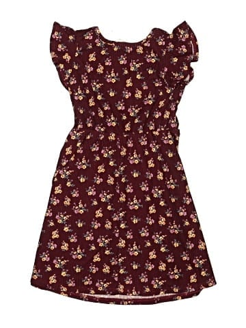 Assorted Brands Dress (view 2)