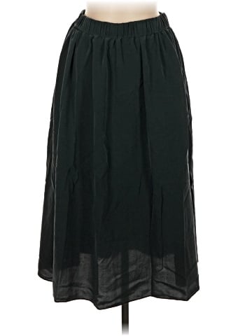 Grana Casual Skirt (view 1)