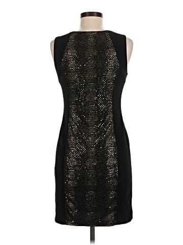 Joseph Ribkoff Cocktail Dress (view 2)