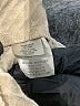 Ecru Solid Tan Casual Pants Size 6 (estimated) - photo 8
