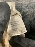 Ecru Solid Tan Casual Pants Size 6 (estimated) - photo 9