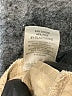 Ecru Solid Tan Casual Pants Size 6 (estimated) - photo 10