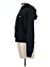RE/DONE 100% Cotton Black Pullover Hoodie Size L - photo 5