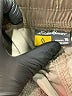Eddie Bauer Brown Casual Pants Size 16 - photo 7