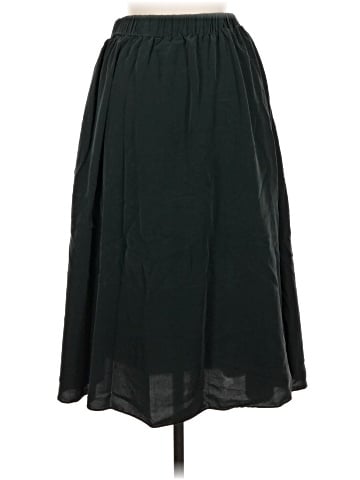 Grana Casual Skirt (view 2)