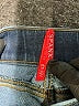 SPANX Blue Jeans Size XS - photo 7