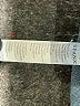 SPANX Blue Jeans Size XS - photo 8