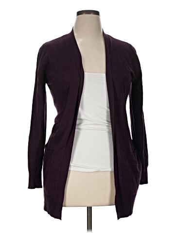 Cielo Cardigan (view 1)