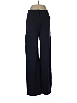 Max Studio Dress Pants (view 1)