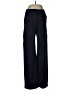 Max Studio Blue Dress Pants Size M - photo 1