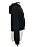 RE/DONE 100% Cotton Black Pullover Hoodie Size L - photo 4