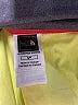 The North Face 100% Polyester Gray Vest Size S - photo 6