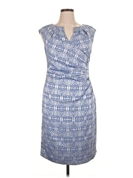 Adrianna Papell Casual Dress (view 1)