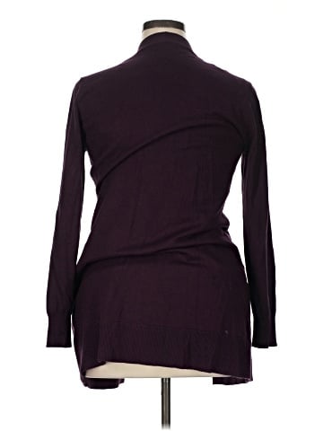 Cielo Cardigan (view 2)