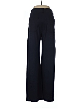 Max Studio Dress Pants (view 2)