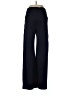 Max Studio Blue Dress Pants Size M - photo 2