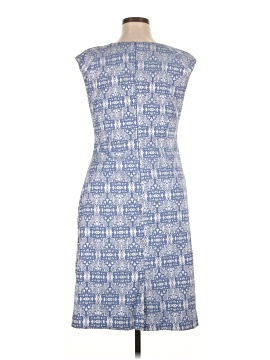 Adrianna Papell Casual Dress (view 2)