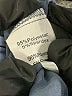 Grace Karin Solid Gray Shorts Size L - photo 4