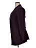 Cielo Purple Cardigan Size XL - photo 5