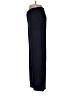 Max Studio Blue Dress Pants Size M - photo 5