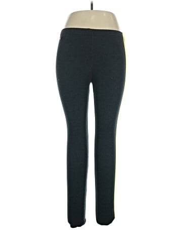 Aviator Nation Active Pants (view 1)
