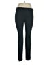 Aviator Nation Color Block Green Active Pants Size 14 - photo 1