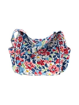 Vera Bradley Crossbody Bag