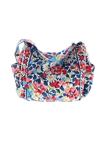 Vera Bradley Crossbody Bag (view 1)