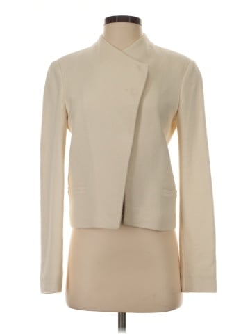 Club Monaco Blazer (view 1)