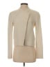 Club Monaco Ivory Blazer Size 0 - photo 1