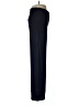 Max Studio Blue Dress Pants Size M - photo 4