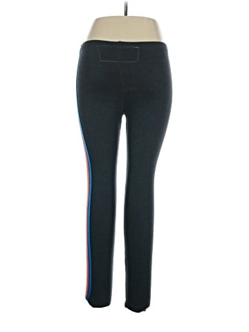 Aviator Nation Active Pants (view 2)