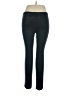 Aviator Nation Color Block Green Active Pants Size 14 - photo 2