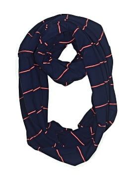 Lululemon Athletica Scarf (view 1)